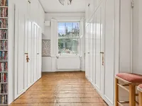 Недвижимость Oakley Street, Chelsea: 5