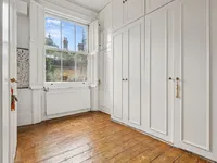 Недвижимость Oakley Street, Chelsea: 6