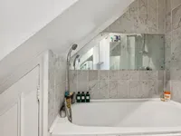 Недвижимость Oakley Street, Chelsea: 7