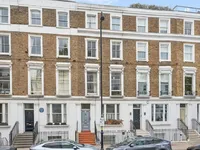 Недвижимость Oakley Street, Chelsea: 8