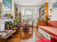 Недвижимость Oakley Street, Chelsea: 9