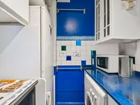 Недвижимость Oakley Street, Chelsea: 11