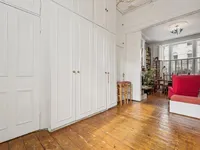 Недвижимость Oakley Street, Chelsea: 13