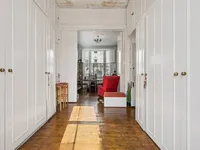Недвижимость Oakley Street, Chelsea: 14