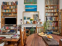 Недвижимость Oakley Street, Chelsea: 15