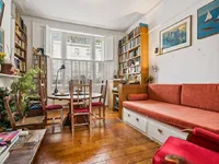 Недвижимость Oakley Street, Chelsea: 16