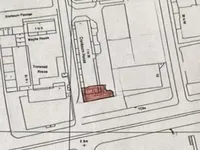 Недвижимость Cranbourn House, Bermondey: 1