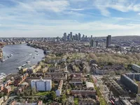 Недвижимость Cranbourn House, Bermondey: 4