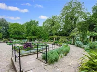 Недвижимость Cranbourn House, Bermondey: 9