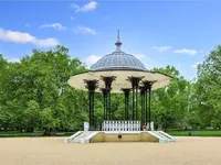 Недвижимость Cranbourn House, Bermondey: 10