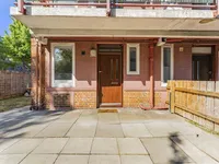 Недвижимость Cranbourn House, Bermondey: 15