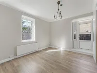 Недвижимость Cranbourn House, Bermondey: 16