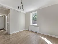 Недвижимость Cranbourn House, Bermondey: 17