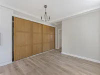 Недвижимость Cranbourn House, Bermondey: 18