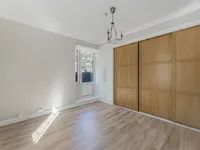 Недвижимость Cranbourn House, Bermondey: 19