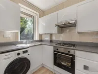 Недвижимость Cranbourn House, Bermondey: 20