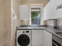 Недвижимость Cranbourn House, Bermondey: 21