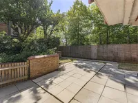 Недвижимость Cranbourn House, Bermondey: 22