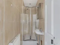 Недвижимость Cranbourn House, Bermondey: 23