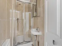 Недвижимость Cranbourn House, Bermondey: 24