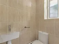 Недвижимость Cranbourn House, Bermondey: 25
