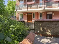 Недвижимость Cranbourn House, Bermondey: 27