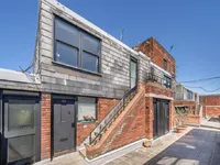 Недвижимость Rampayne Street: 4