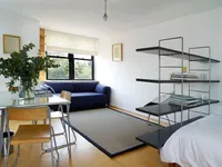 Недвижимость Rampayne Street: 6