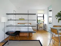 Недвижимость Rampayne Street: 7