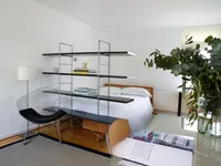 Недвижимость Rampayne Street: 9