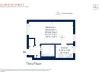 Недвижимость Rampayne Street: 12