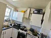 Недвижимость Collingwood Street: 1