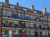 Недвижимость Collingwood Street: 6
