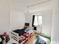 Недвижимость Collingwood Street: 7