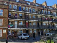 Недвижимость Collingwood Street: 10