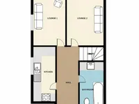 Недвижимость Collingwood Street: 11