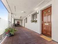 Недвижимость Sidney Street: 3