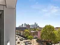 Недвижимость Sidney Street: 5