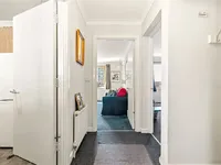 Недвижимость Sidney Street: 6