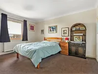 Недвижимость Sidney Street: 9