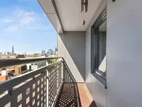 Недвижимость Sidney Street: 10