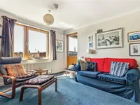 Недвижимость Sidney Street: 11