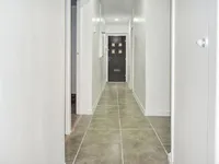 Недвижимость Fallodon House, Union Grove: 1