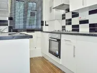 Недвижимость Fallodon House, Union Grove: 2