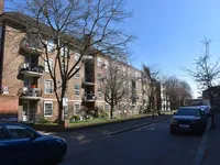 Недвижимость Fallodon House, Union Grove: 4