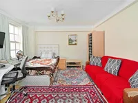 Недвижимость Edgware Road, Hyde Park: 2