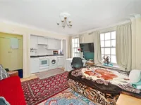 Недвижимость Edgware Road, Hyde Park: 5