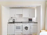 Недвижимость Edgware Road, Hyde Park: 6