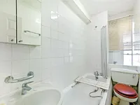 Недвижимость Edgware Road, Hyde Park: 7