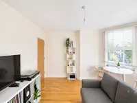Недвижимость Stapleton Hall Road, Harringay: 2